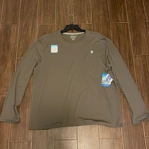 Reel Legends | Men’s High Performance Longsleeve